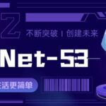 Darknet Drugs Url
