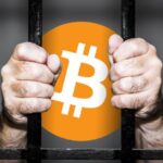 Bitcoin Drugs Market