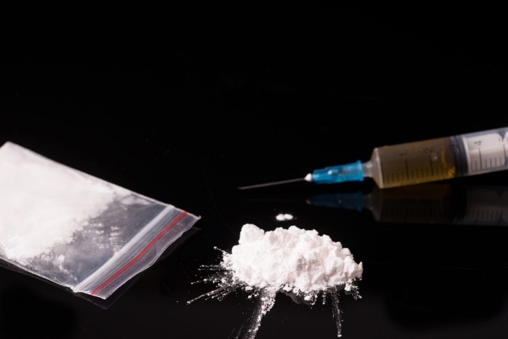 bitcoin drugs market