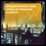 Dark Markets 2024