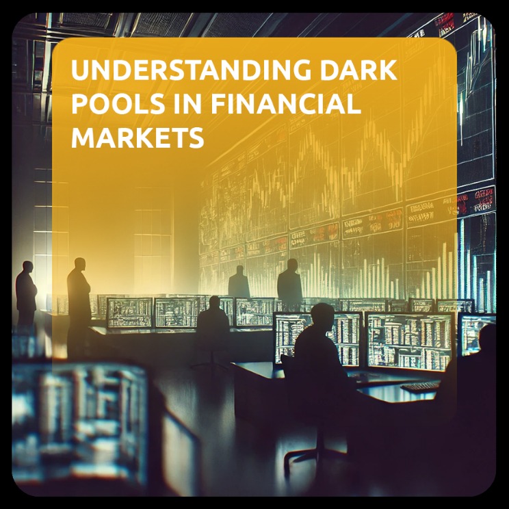 Dark Markets 2024
