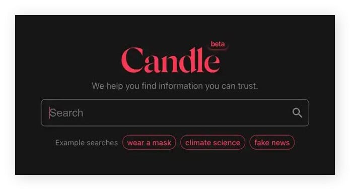 dark web search engine onion