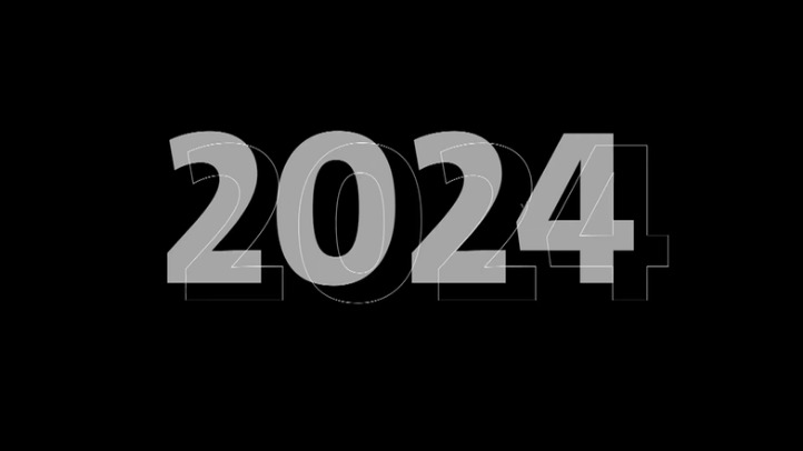 2024 Darknet Market