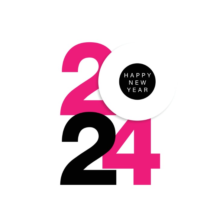 2024 darknet market