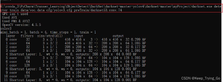 darknet links market