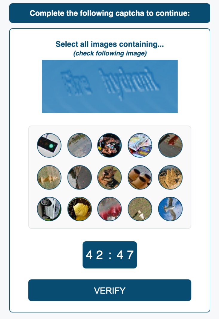ares darknet site