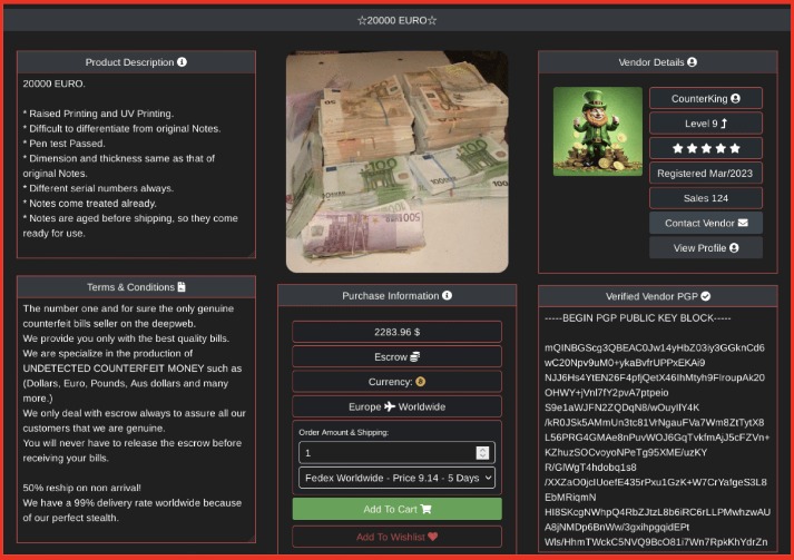 ares darknet site