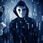 Darknet Market Alphabay