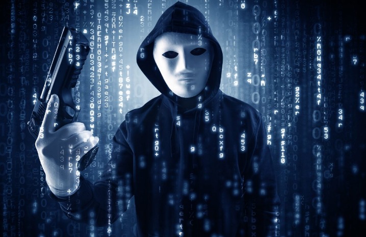 Darknet Market Alphabay