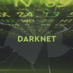Darknet Escrow Markets