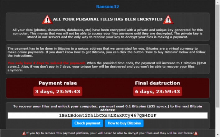 biggest darknet markets 2023