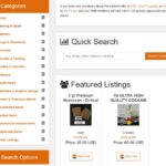 Current Darknet Market