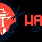 Buying Things From Darknet Markets