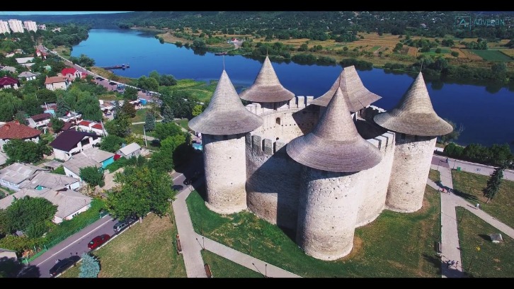 dark markets moldova