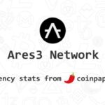 Ares Market