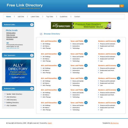 darknet drug market url