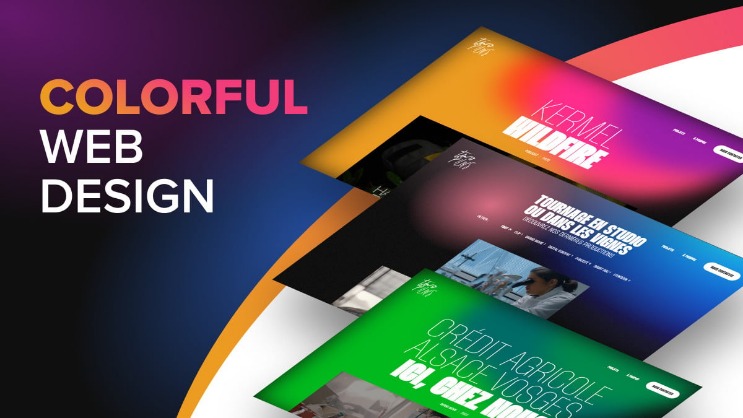 best black market websites