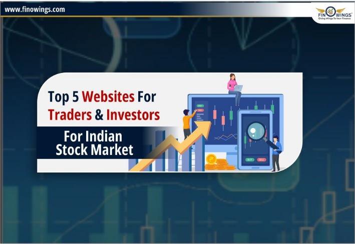 best black market websites