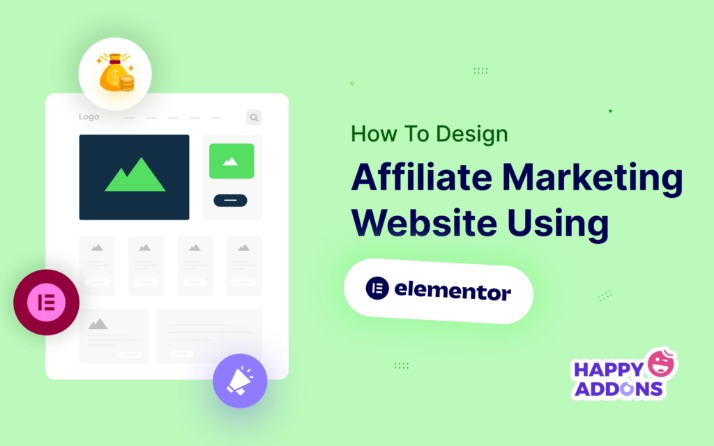 best black market websites