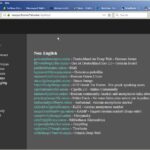 Dark Web Links 2025 Reddit