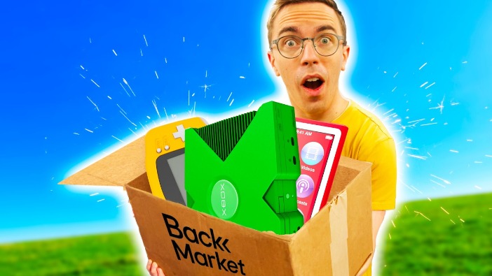 back market legit