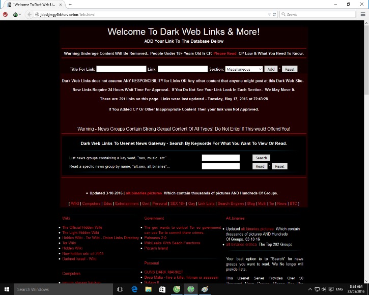 Best Dark Web Drug Site 2025