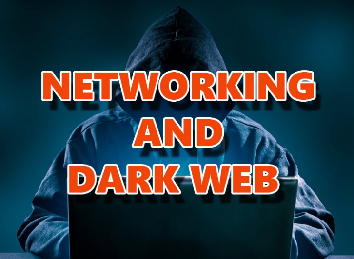 best dark web drug site 2025