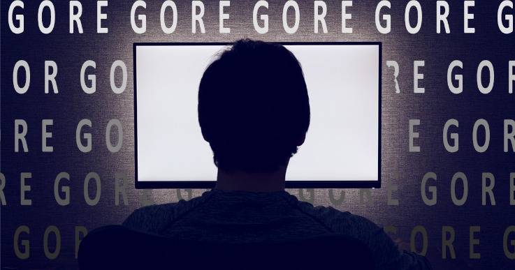 best dark web drug site 2025
