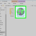 Alphabay Solutions Reviews