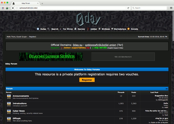 alphabay solutions reviews