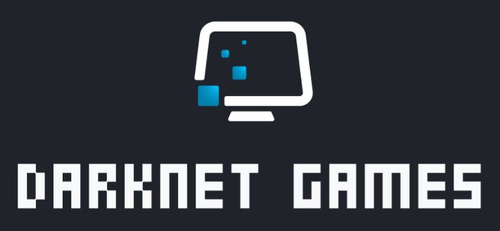blockchain darknet markets