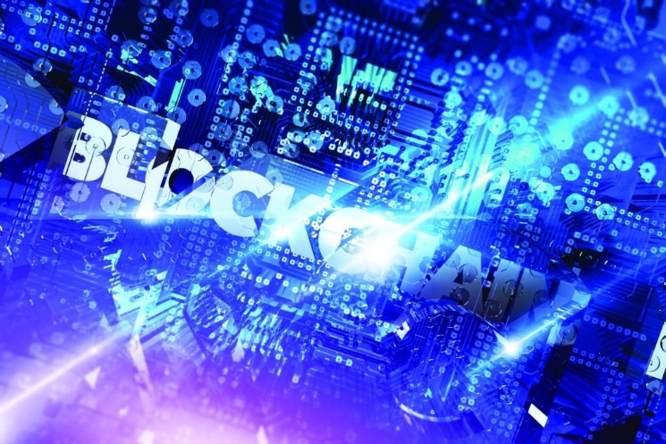 blockchain darknet markets
