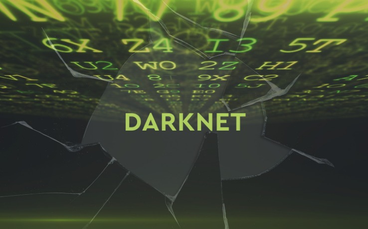 darknet black market list