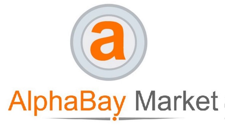 alphabay link