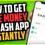 Dark Web Cash App Hack