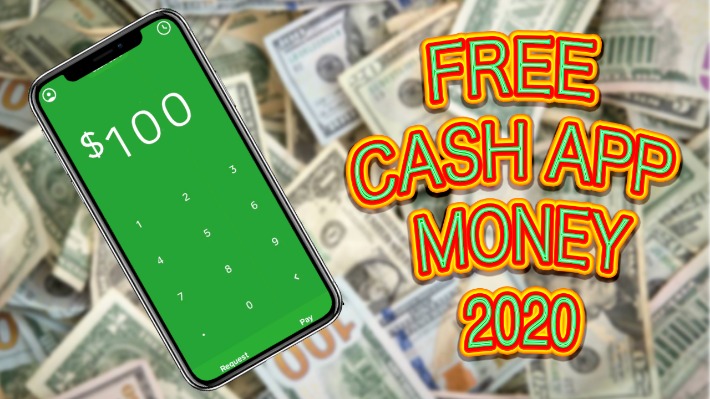 dark web cash app hack