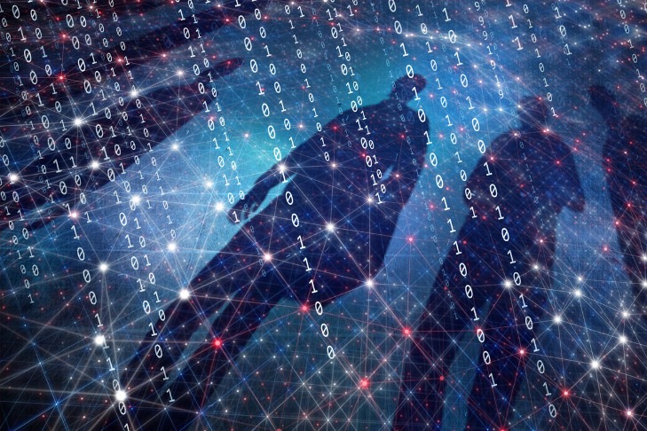 dark web cash app hack