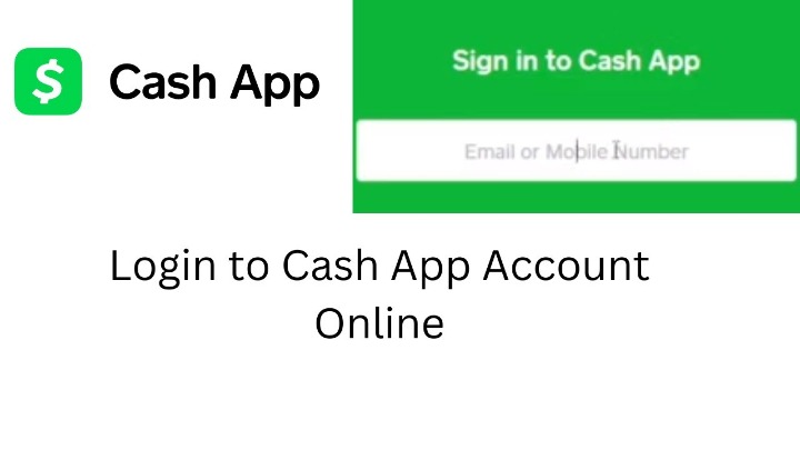 dark web cash app hack