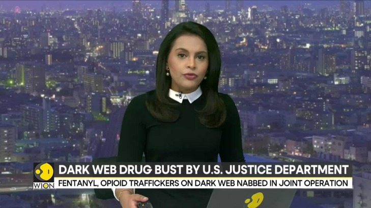 alphabay link