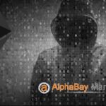 Alphabay Link Reddit