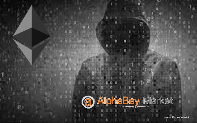 Alphabay Link Reddit