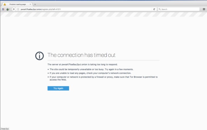 alphabay link reddit
