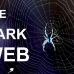 Dark Web Site Porn