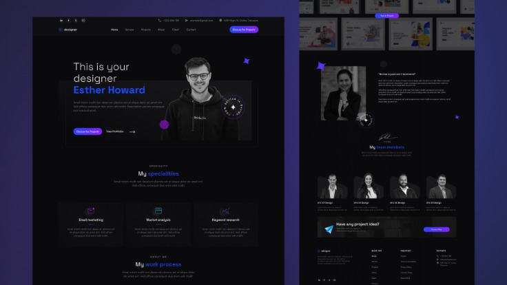 dark web site porn