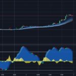 Cypher Darknet Market