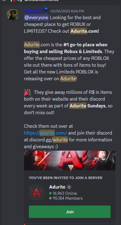 credit card black market websites