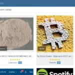 Darknet Dream Market Link