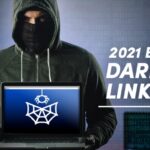 Best Darknet Market For Heroin