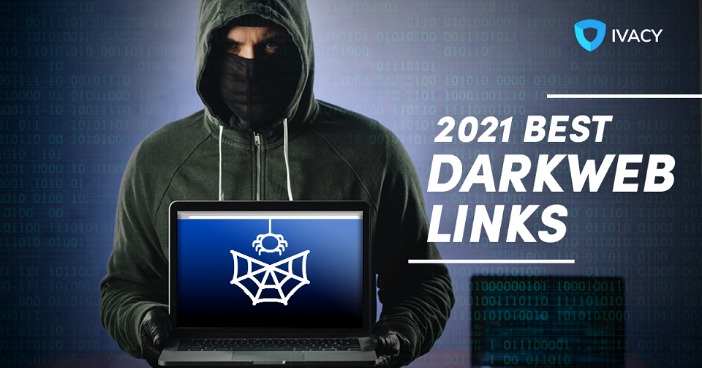 Best Darknet Market For Heroin
