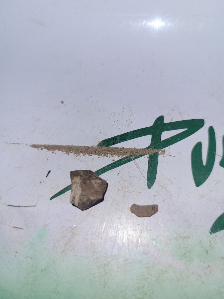 best darknet market for heroin